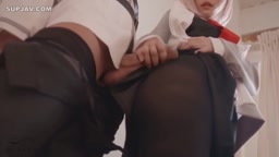 コス203 色々 破壊