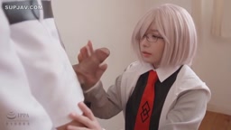 コス203 色々 破壊