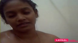 Indian Amateur Aunty Gives BJ and Gets Fucked Hard