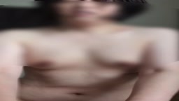 貧乳騎乗 153センチのミニ嫁貧乳です。ケツデカで感度は良い