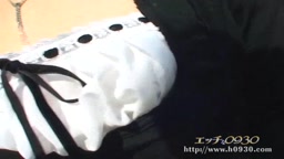 エロい事したい盛りの４０歳