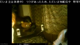 【毎日神回】脱がすまで絶対に眠りません11日目【8枠目】※釣りなし※