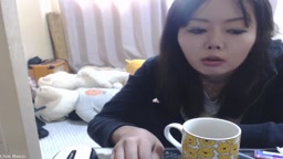 あくてぃぶ60でＭ字開脚