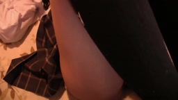 顔出し援で終了