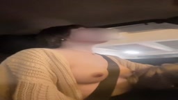 オリジナル(露出・ドライブ)３０