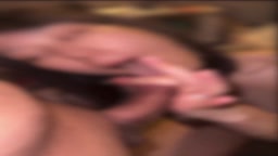 【人妻シリーズ】