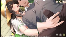 スイートホームメイド【廃棄処分級】