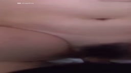 夫婦の営み　短編11   夜エッチ