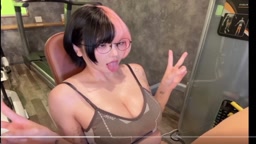 チュキメロディ