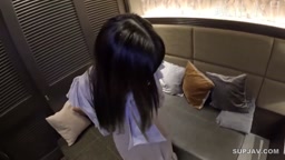 素人 つばさ18歳 Part.4