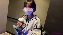 myfans OLレイナ 初４P_01　original