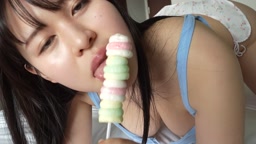 TSDS-42846 須能咲良 – ミルキー・グラマー (2024.6.21)