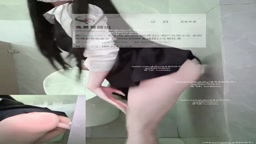 tujiangbaby(tuzaibaby)