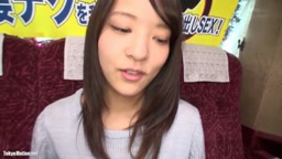 【モザ破壊】WANZ-468