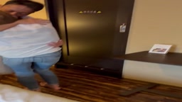 50代バツ女奈良