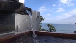 日帰り温泉 熟女旅