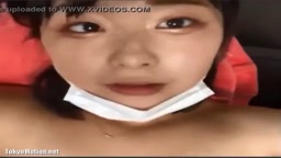 ライブチャット