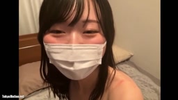 ライブチャット