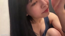 ライブチャット