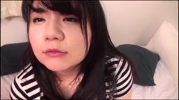 ぽっちゃり　制服