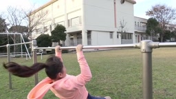 僕を精通させた動画