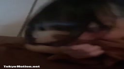 デカちん誘惑に負けて友達とやってしまったやつ