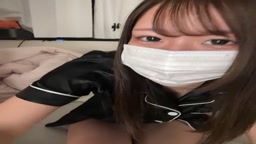 ライブチャット ♂♀