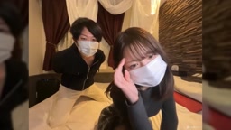 ライブチャット