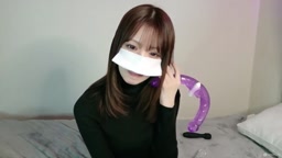 ライブチャット