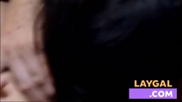 Gang Bang à la Maison: Orgie Amateur Française