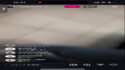 ちーぎゅー LIVE