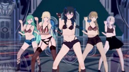 ｖｓｐｈｍｖ２