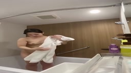 (ハメまくり)-01