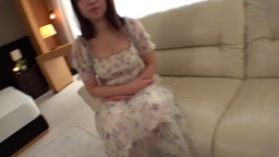 「【こんな可愛いくて胸はGカップ！！？】動けば動くほど揺れる乳にご注目ください！！ 【初撮り】ネットでAV応募→AV体験撮影 2502」：MGS動画＜プレステージ グループ＞アダルト動画配信サイト