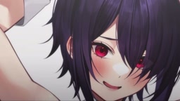 カウントダウン