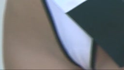 レースクイーン くいこみ編 1-3 96～2002