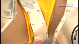 レースクイーン くいこみ編 3-3 98～2005