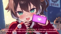 カウントダウン