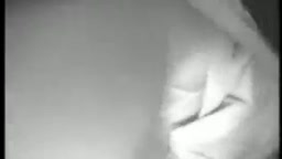 Grouping pussy in bus