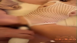 愛する熟嫁 年甲斐もなく今だ夫婦でセックスを楽しんで