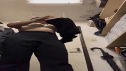 【本物】アルバ衣替