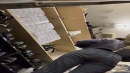 【本物】アルバ衣替