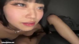 ライブチャット