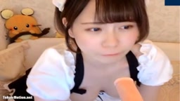 ライブチャット