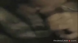 Asian Amateur Close-Up Pussy Webcam Action