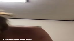 ギャル　メンヘラ④