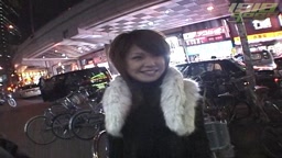 素人専門ナンパ79-1