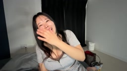 hazuki mion myfans onlyfans 8