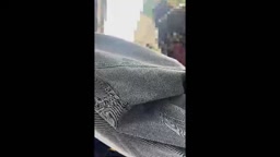 痴◯。乗車記録170