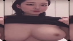 爆乳